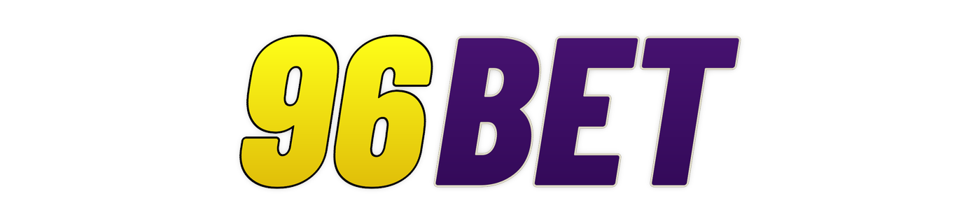 96bet